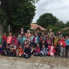 pelerinage a st vincent-de-paul